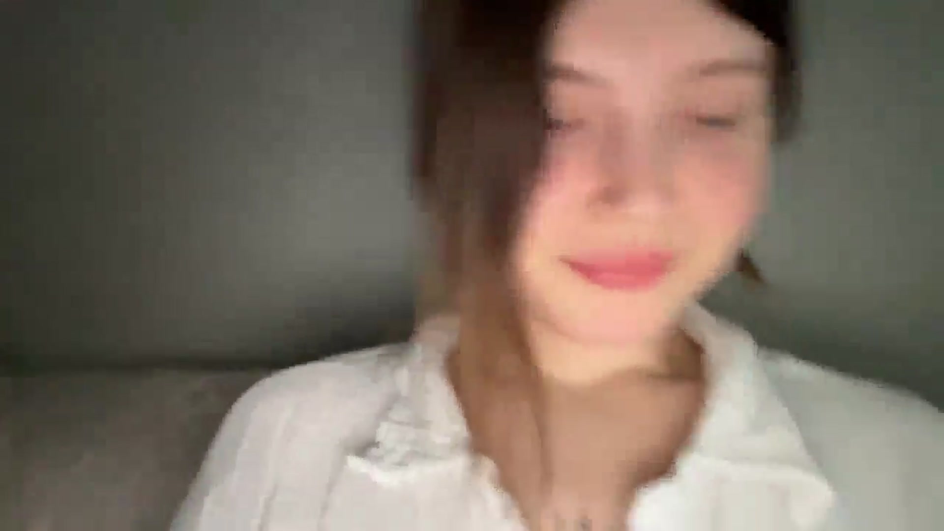 Gallery image thumbnail from BuckwheatLady's myfreecams stream on, 04/12/2026, 17:04 image 11 of 20