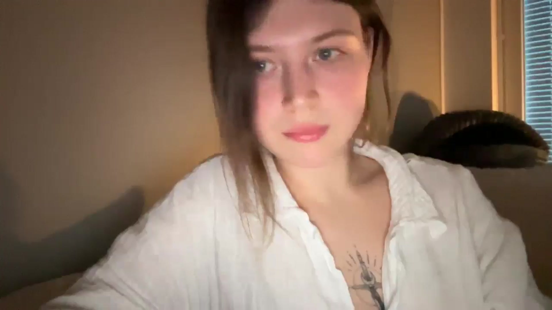 Gallery image thumbnail from BuckwheatLady's myfreecams stream on, 04/12/2026, 17:55 image 7 of 20