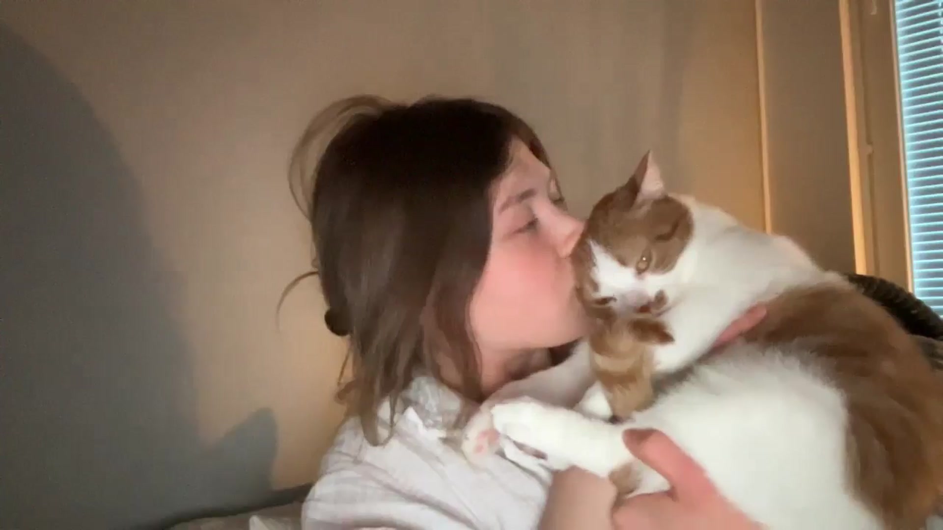 Gallery image thumbnail from BuckwheatLady's myfreecams stream on, 04/12/2026, 17:55 image 2 of 20