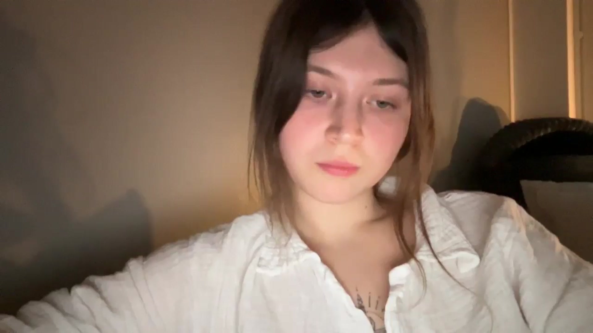 Gallery image thumbnail from BuckwheatLady's myfreecams stream on, 04/12/2026, 17:55 image 4 of 20