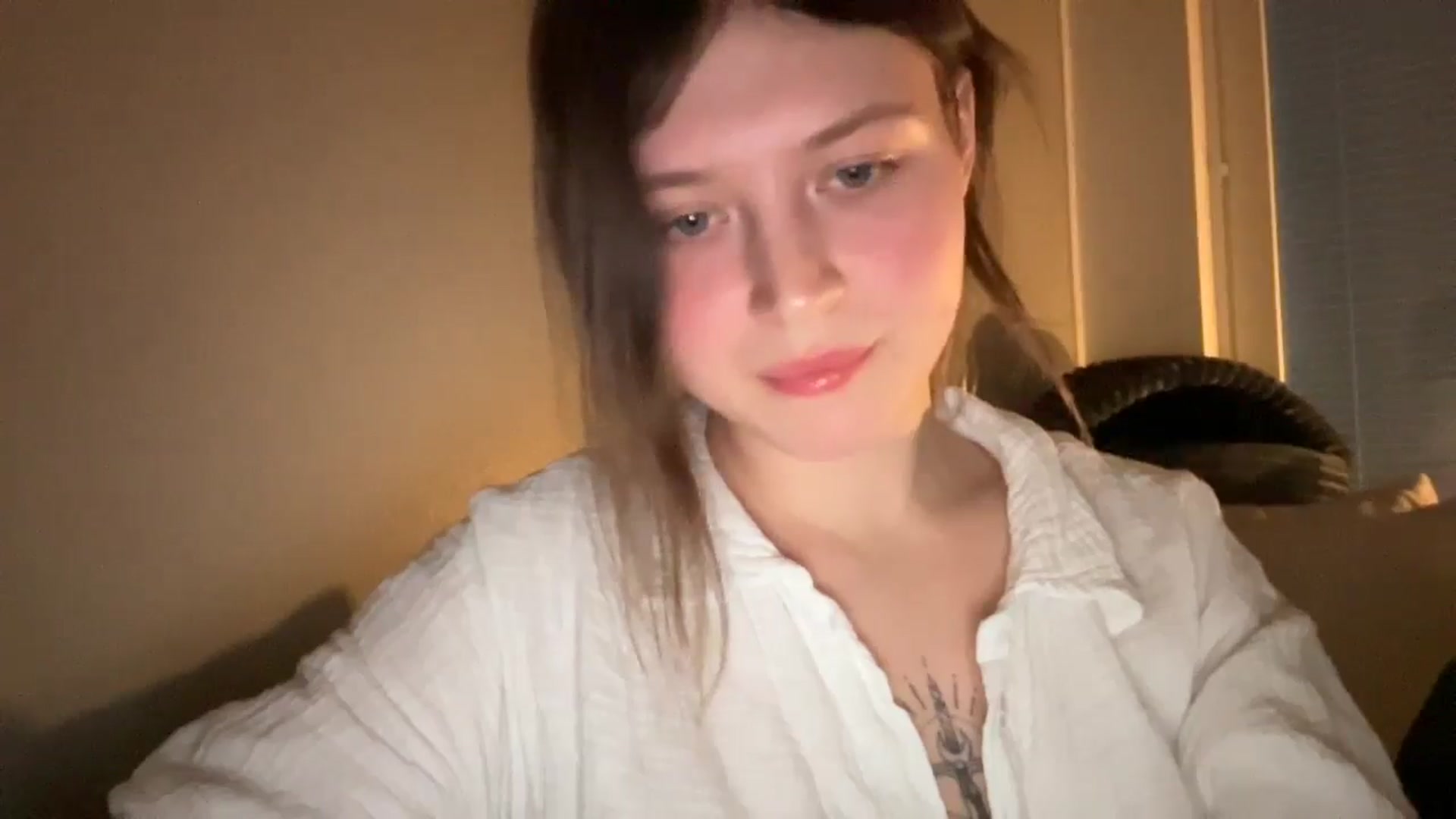 Gallery image thumbnail from BuckwheatLady's myfreecams stream on, 04/12/2026, 17:55 image 19 of 20