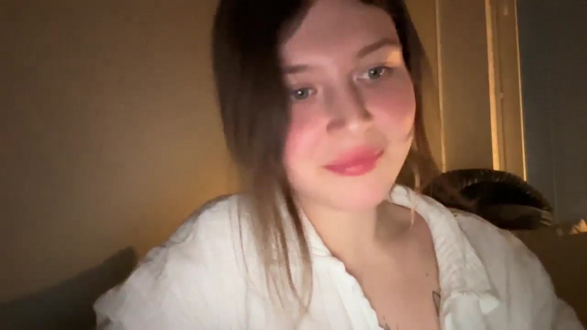 Gallery image thumbnail from BuckwheatLady's myfreecams stream on, 04/12/2026, 17:55 image 20 of 20