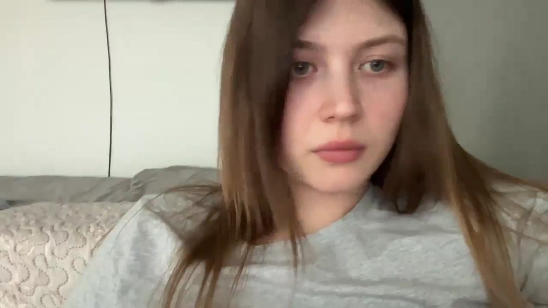 Gallery image thumbnail from BuckwheatLady's myfreecams stream on, 04/13/2026, 14:53 image 14 of 20