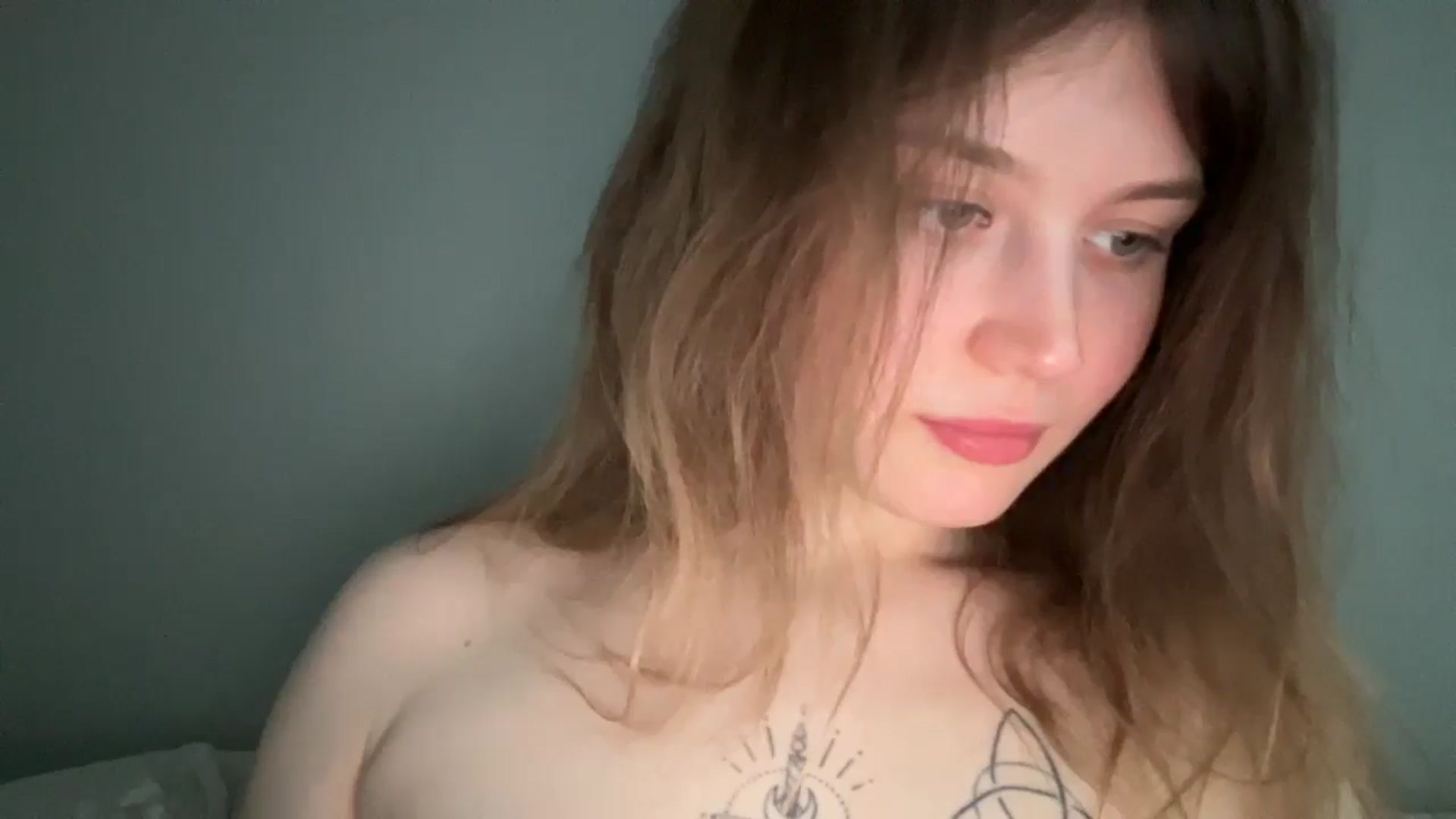 Gallery image thumbnail from BuckwheatLady's myfreecams stream on, 04/15/2026, 17:51 image 5 of 20
