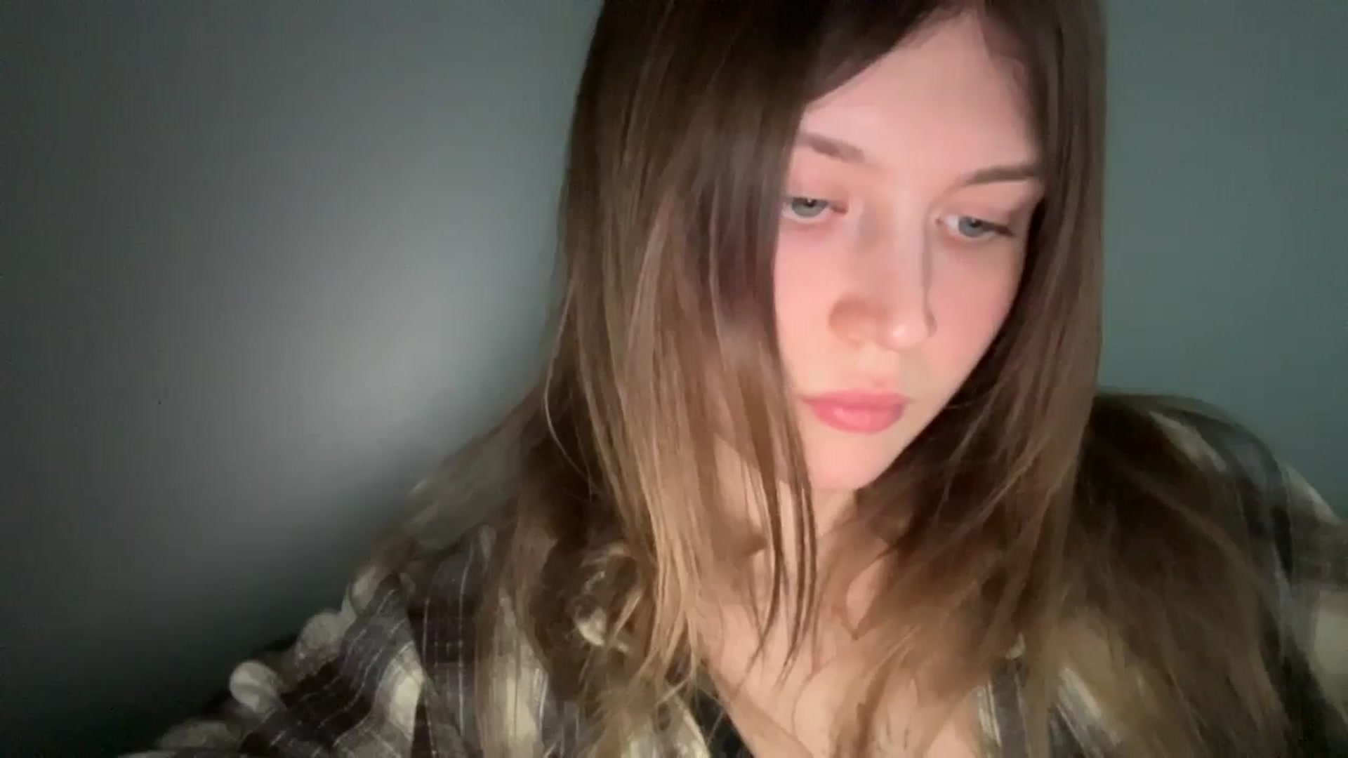 Gallery image thumbnail from BuckwheatLady's myfreecams stream on, 04/16/2026, 13:56 image 11 of 20