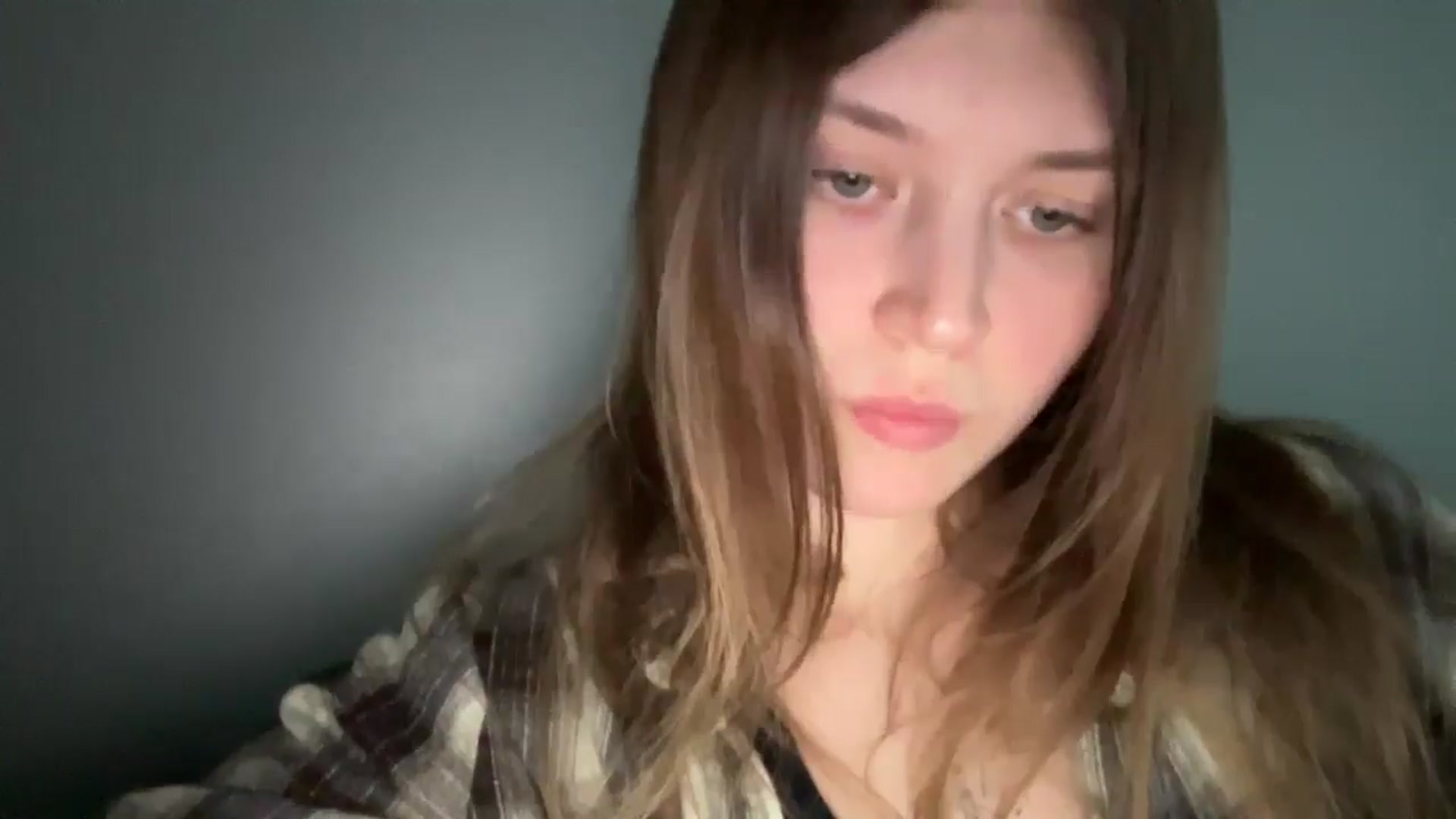 Gallery image thumbnail from BuckwheatLady's myfreecams stream on, 04/16/2026, 13:56 image 10 of 20