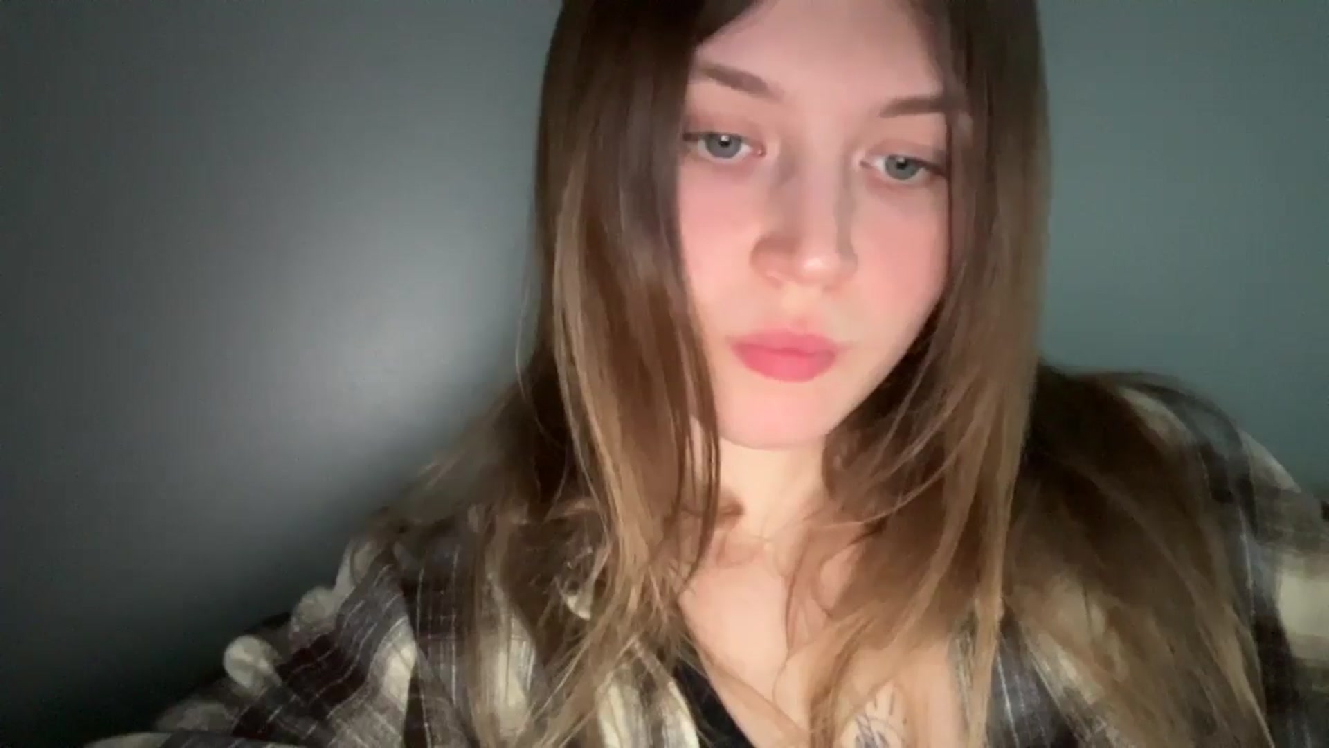 Gallery image thumbnail from BuckwheatLady's myfreecams stream on, 04/16/2026, 13:56 image 13 of 20