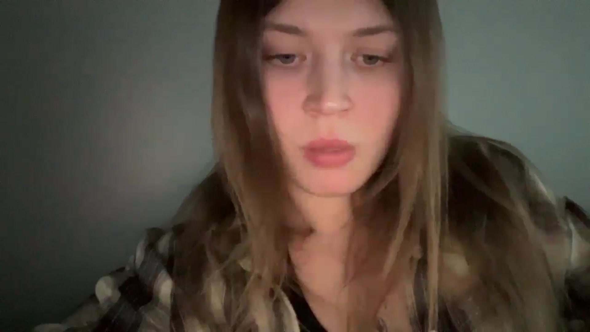 Gallery image thumbnail from BuckwheatLady's myfreecams stream on, 04/16/2026, 13:56 image 3 of 20