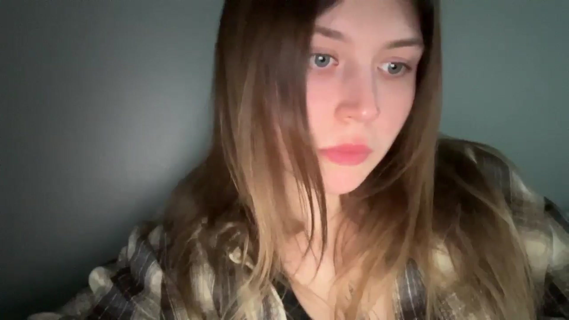 Gallery image thumbnail from BuckwheatLady's myfreecams stream on, 04/16/2026, 13:56 image 4 of 20