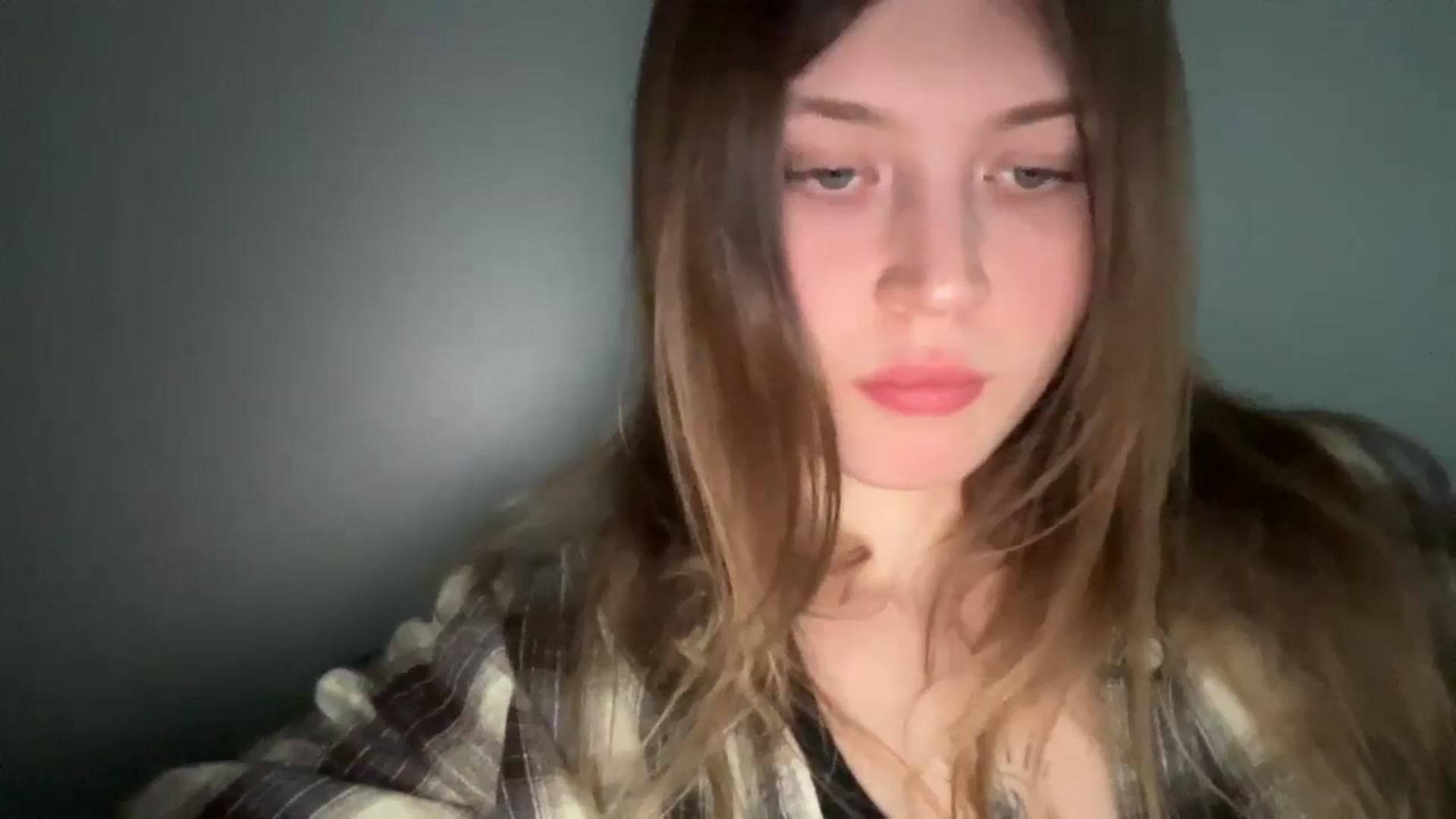 Gallery image thumbnail from BuckwheatLady's myfreecams stream on, 04/16/2026, 13:56 image 9 of 20