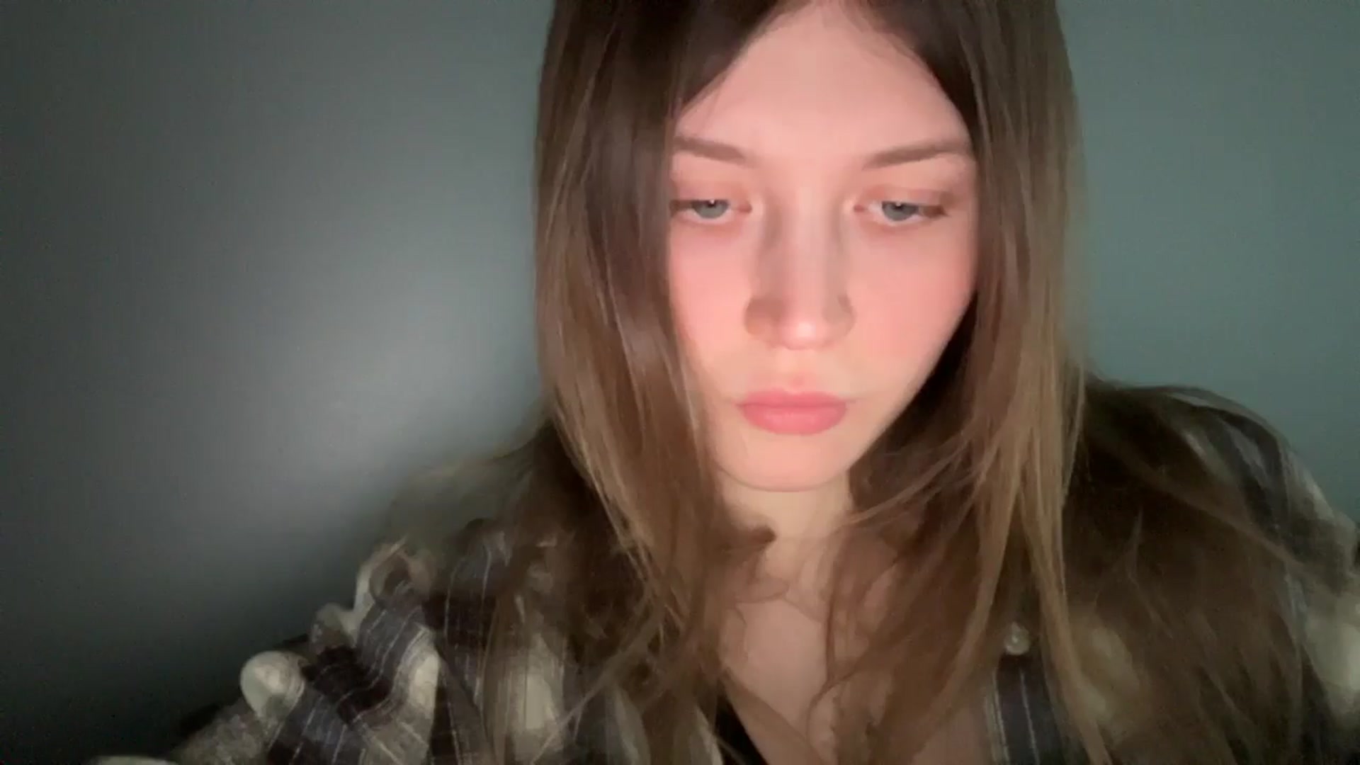 Gallery image thumbnail from BuckwheatLady's myfreecams stream on, 04/16/2026, 13:56 image 6 of 20