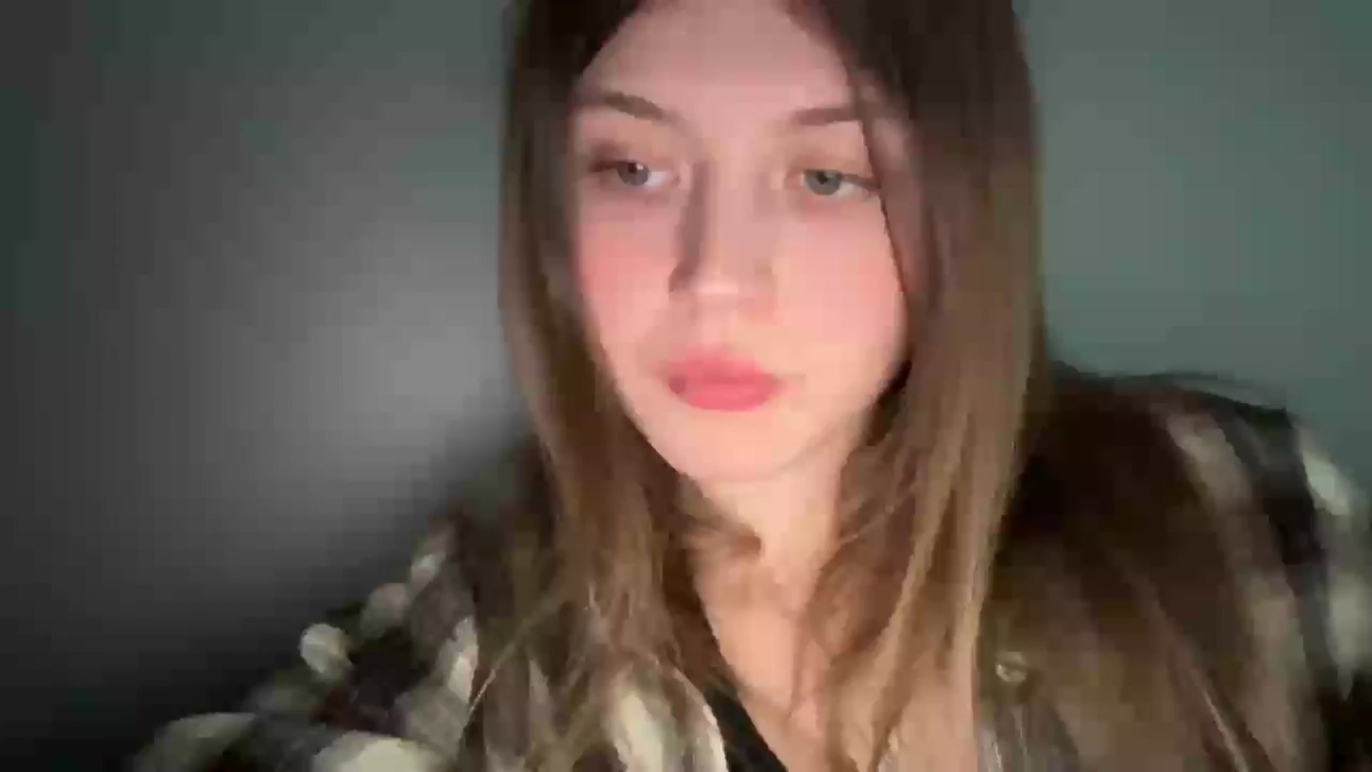 Gallery image thumbnail from BuckwheatLady's myfreecams stream on, 04/16/2026, 13:56 image 17 of 20
