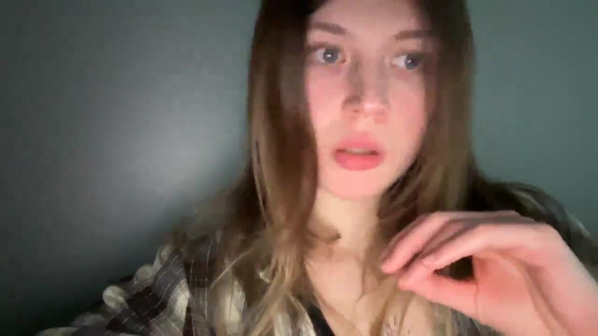 Gallery image thumbnail from BuckwheatLady's myfreecams stream on, 04/16/2026, 13:56 image 12 of 20