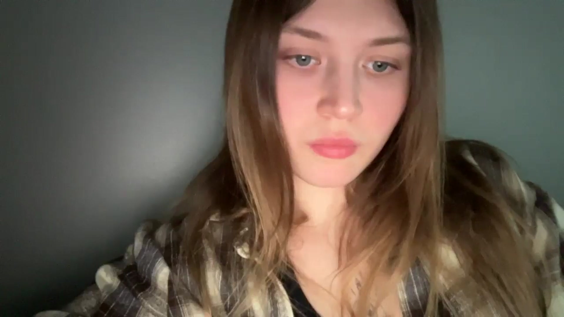 Gallery image thumbnail from BuckwheatLady's myfreecams stream on, 04/16/2026, 13:56 image 2 of 20