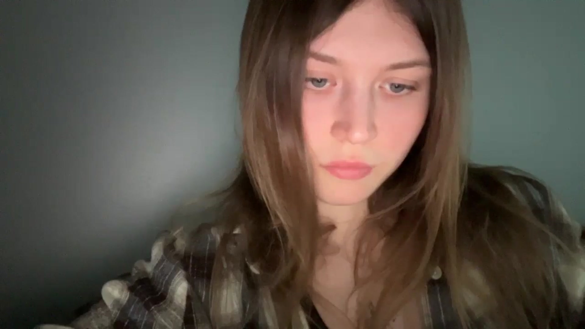 Gallery image thumbnail from BuckwheatLady's myfreecams stream on, 04/16/2026, 13:56 image 5 of 20
