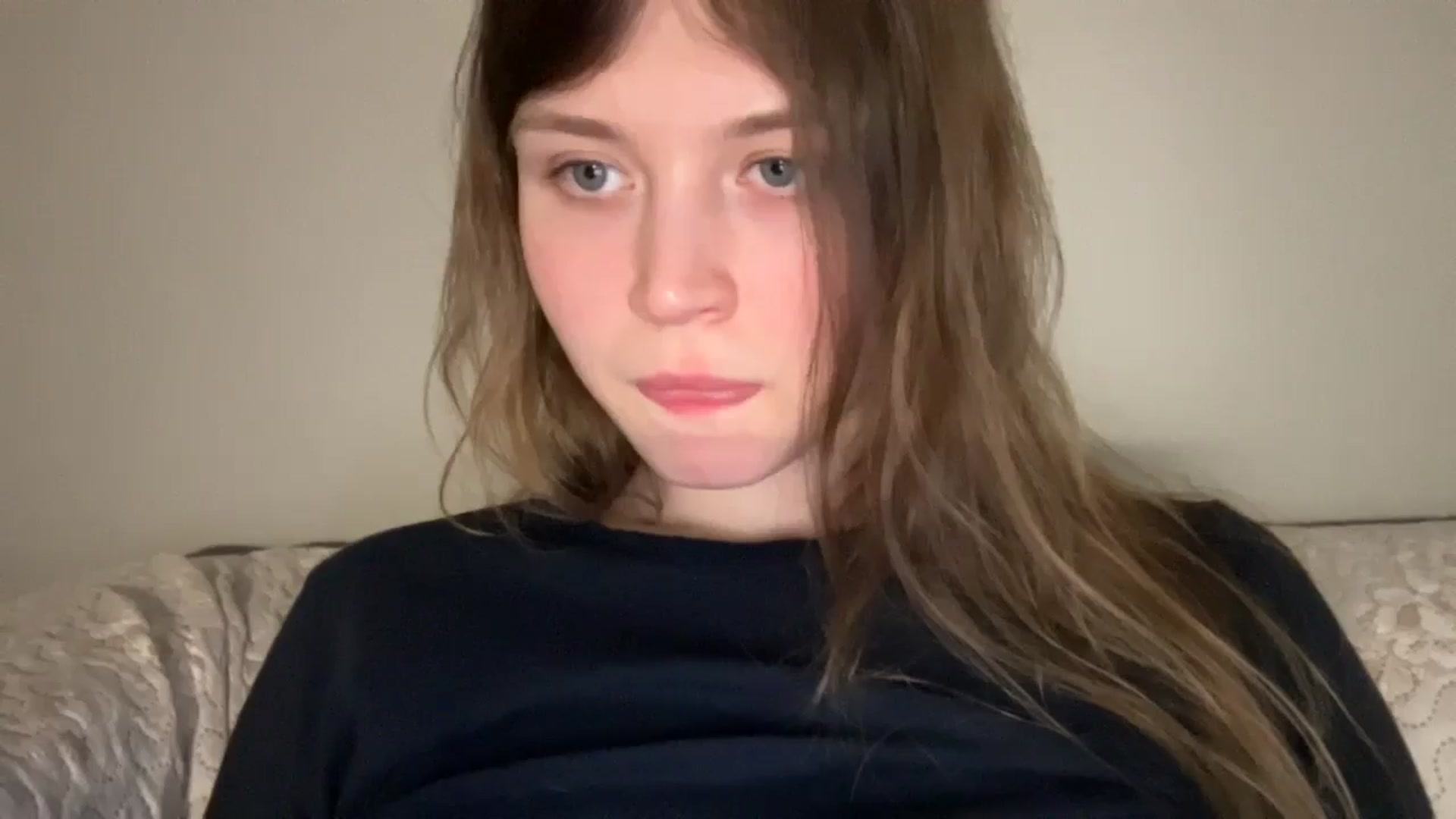 Gallery image thumbnail from BuckwheatLady's myfreecams stream on, 04/17/2026, 17:20 image 19 of 20