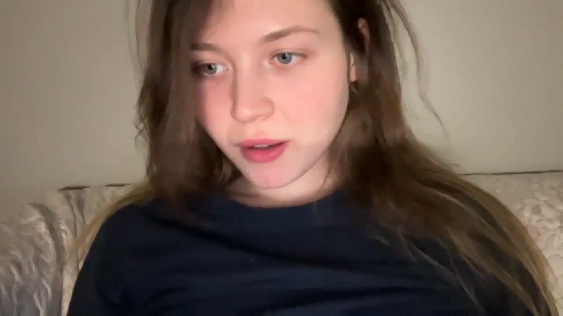Gallery image thumbnail from BuckwheatLady's myfreecams stream on, 04/17/2026, 18:09 image 11 of 20