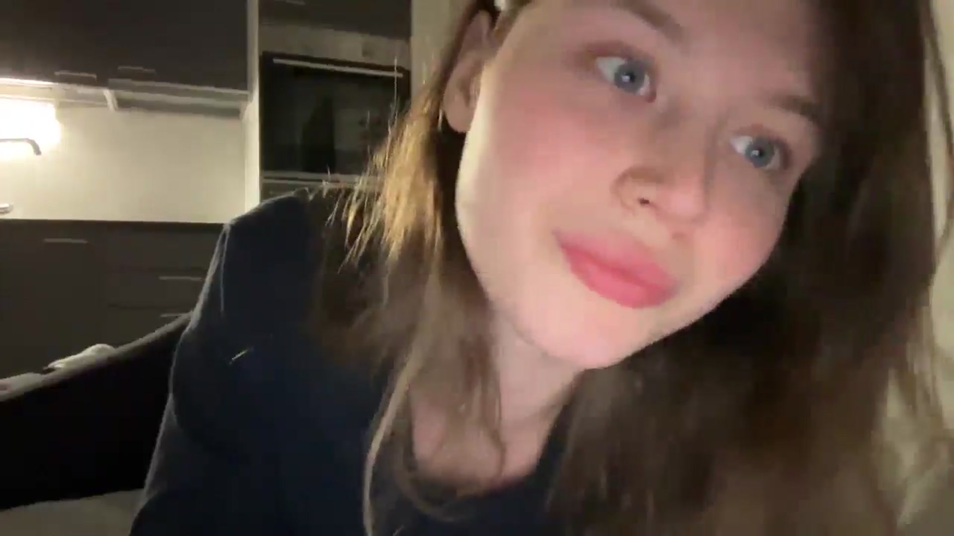 Gallery image thumbnail from BuckwheatLady's myfreecams stream on, 04/17/2026, 18:09 image 20 of 20