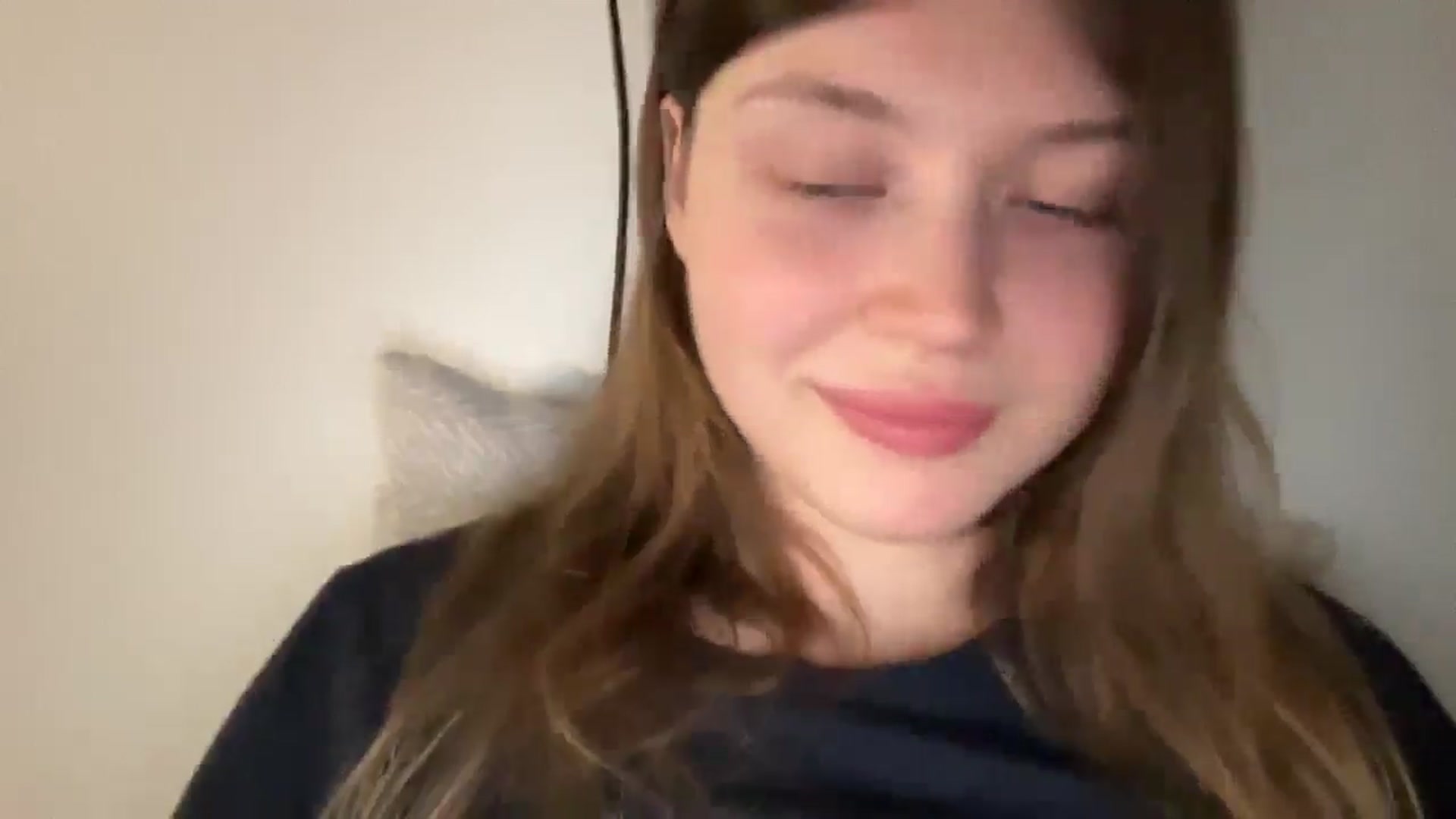 Gallery image thumbnail from BuckwheatLady's myfreecams stream on, 04/17/2026, 18:55 image 5 of 20