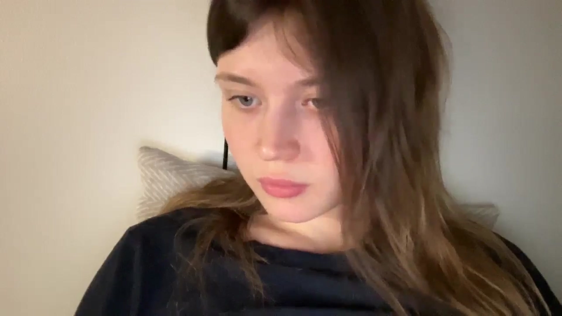 Gallery image thumbnail from BuckwheatLady's myfreecams stream on, 04/17/2026, 18:55 image 11 of 20