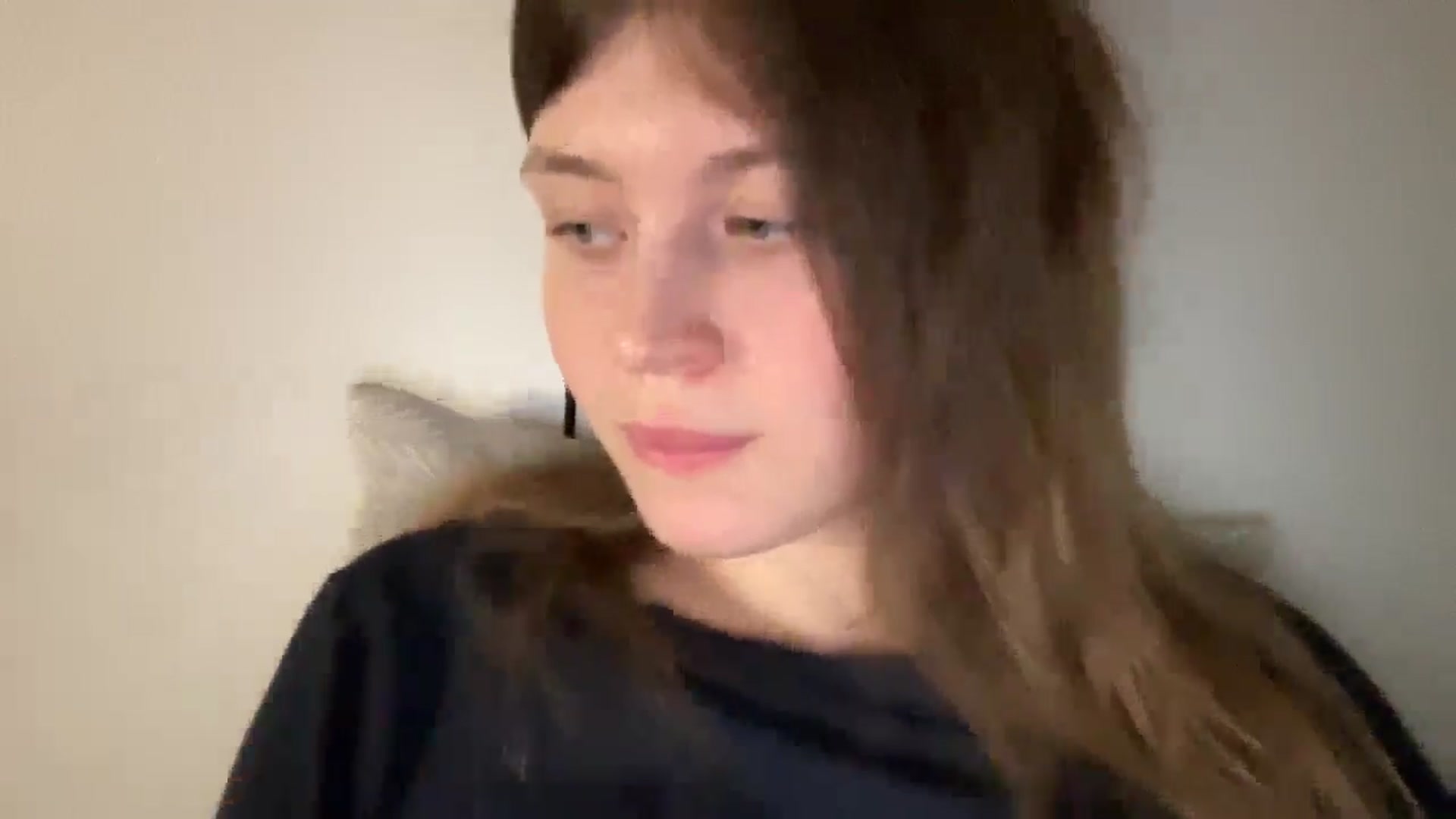 Gallery image thumbnail from BuckwheatLady's myfreecams stream on, 04/17/2026, 18:55 image 12 of 20