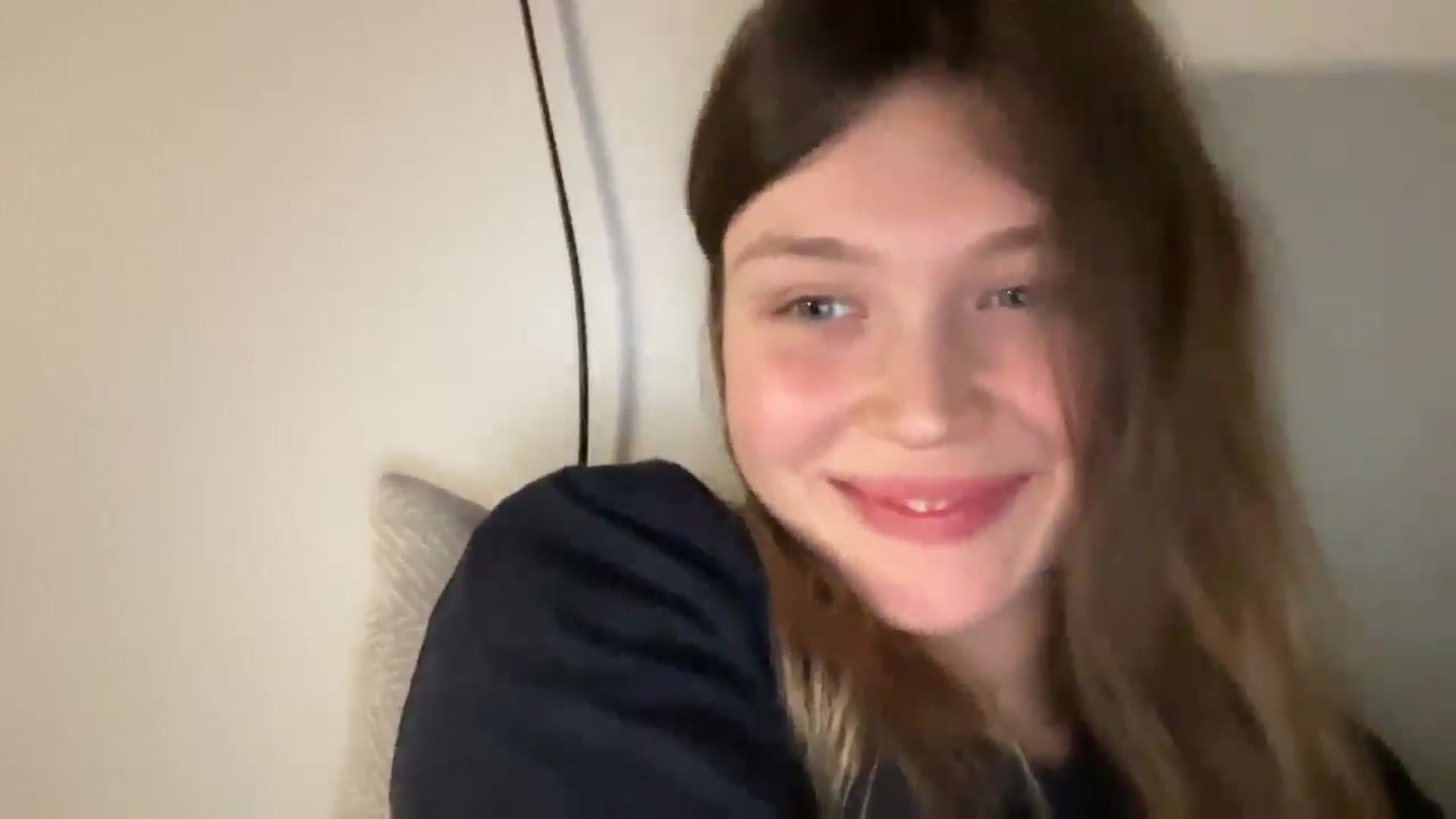 Gallery image thumbnail from BuckwheatLady's myfreecams stream on, 04/17/2026, 18:55 image 3 of 20