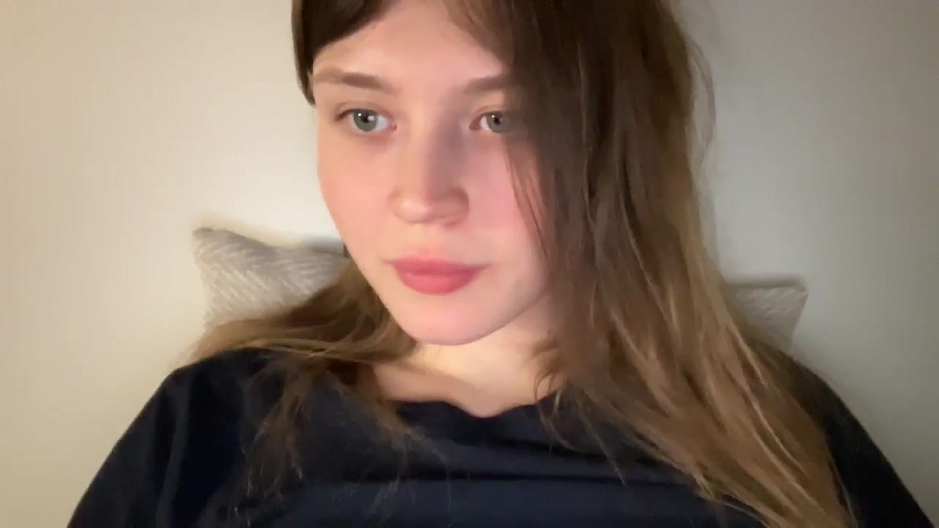 Gallery image thumbnail from BuckwheatLady's myfreecams stream on, 04/17/2026, 18:55 image 19 of 20