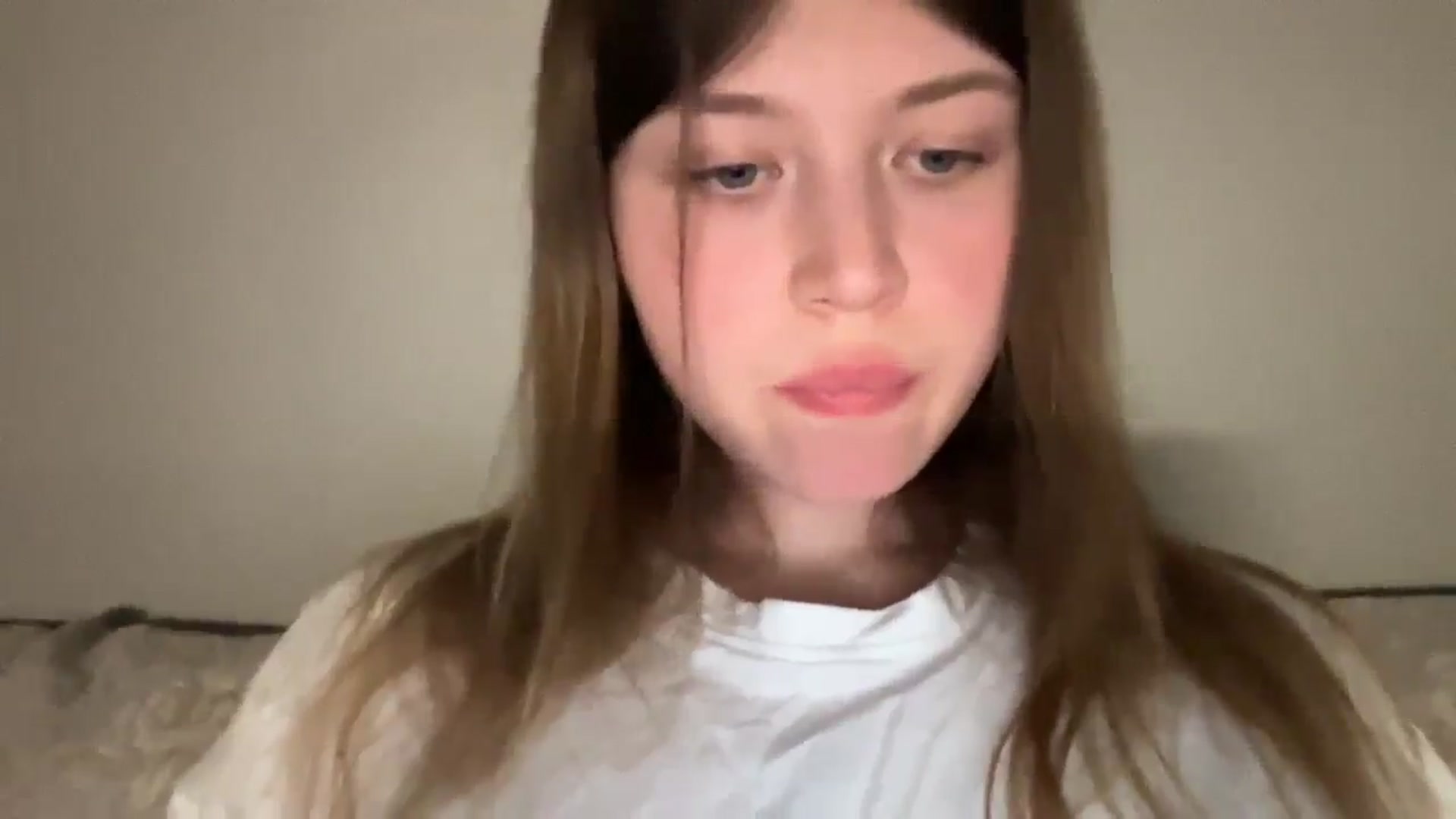 Gallery image thumbnail from BuckwheatLady's myfreecams stream on, 04/18/2026, 18:20 image 19 of 20