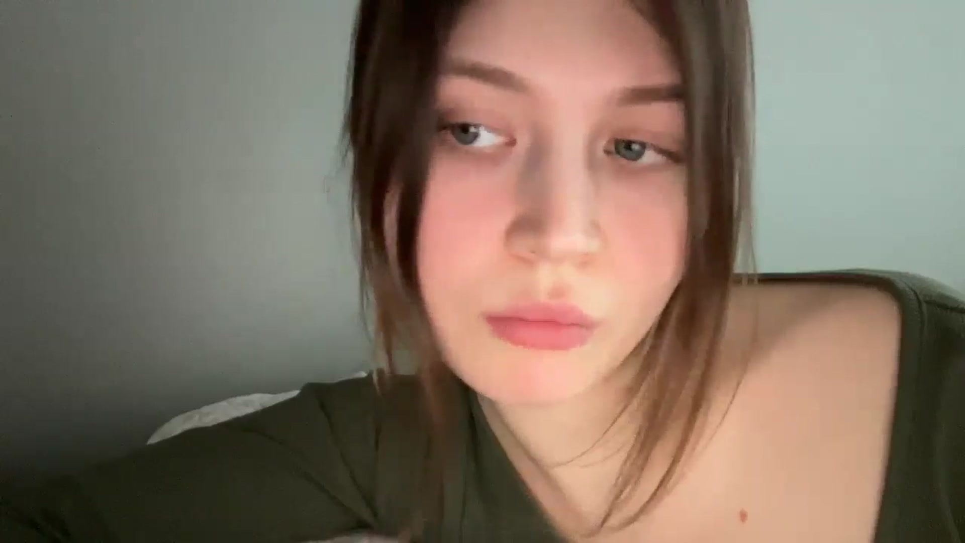 Gallery image thumbnail from BuckwheatLady's myfreecams stream on, 04/19/2026, 13:33 image 20 of 20