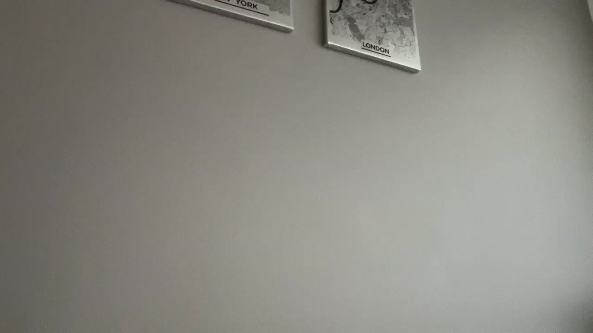Gallery image thumbnail from BuckwheatLady's myfreecams stream on, 04/19/2026, 13:33 image 12 of 20