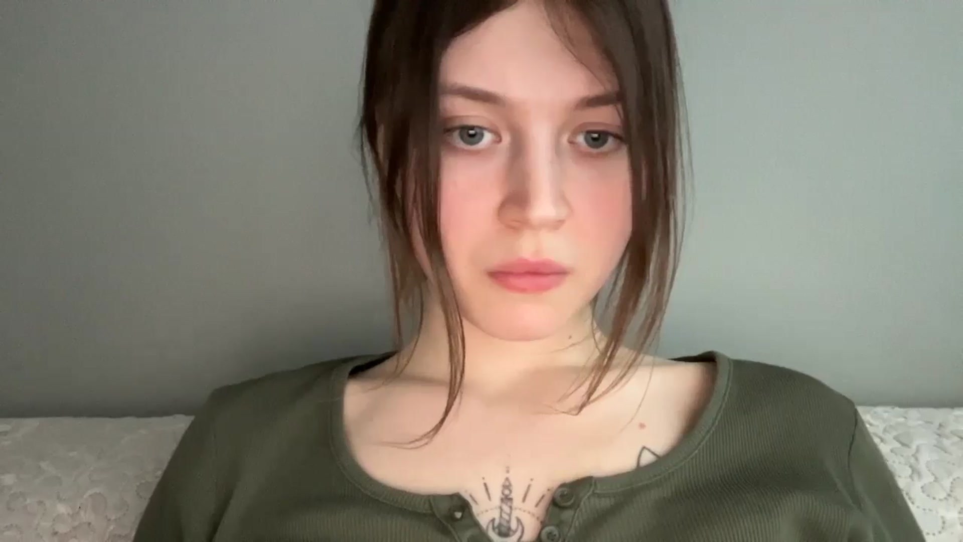 Gallery image thumbnail from BuckwheatLady's myfreecams stream on, 04/19/2026, 13:33 image 6 of 20