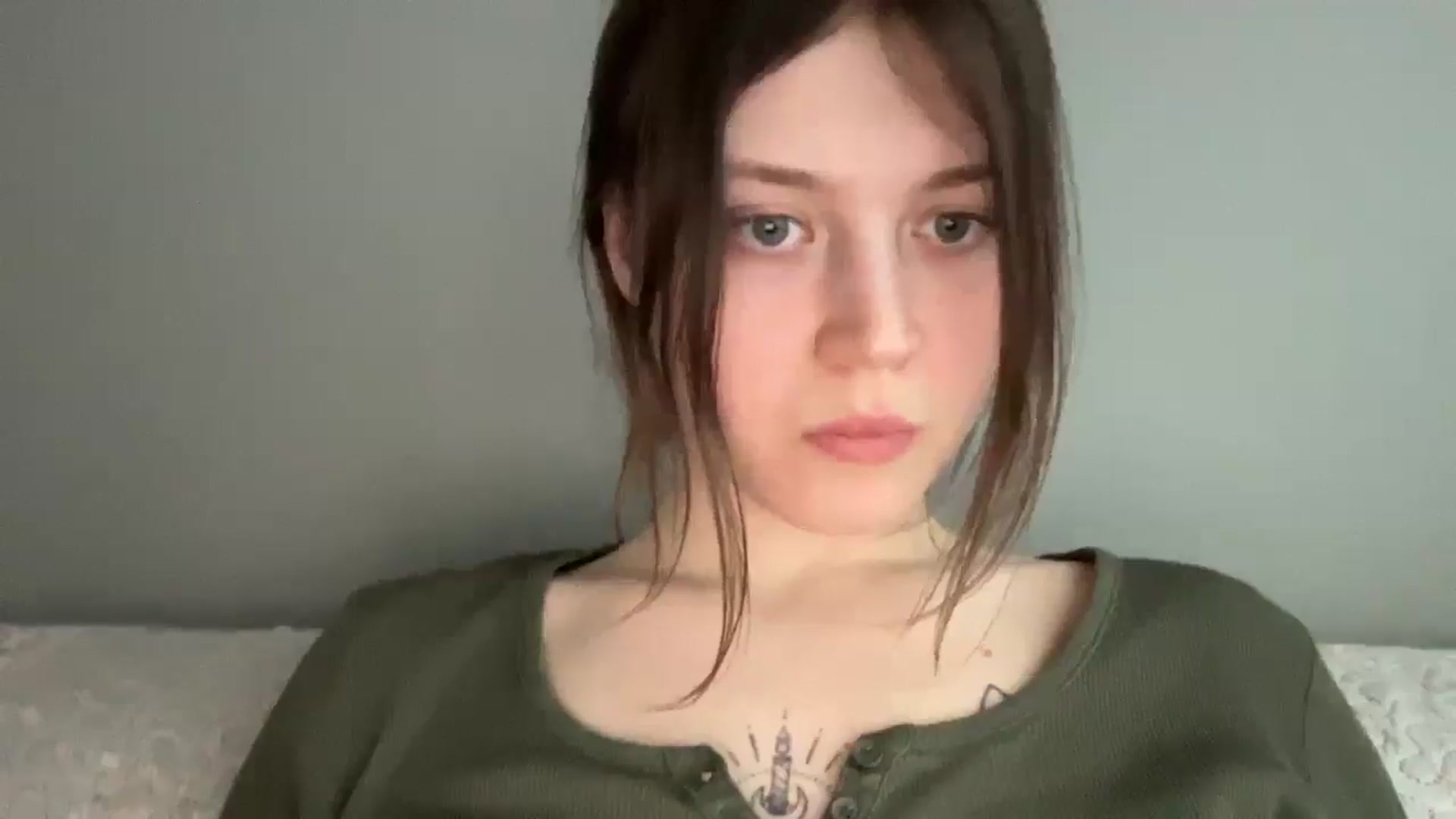 Gallery image thumbnail from BuckwheatLady's myfreecams stream on, 04/19/2026, 13:33 image 8 of 20