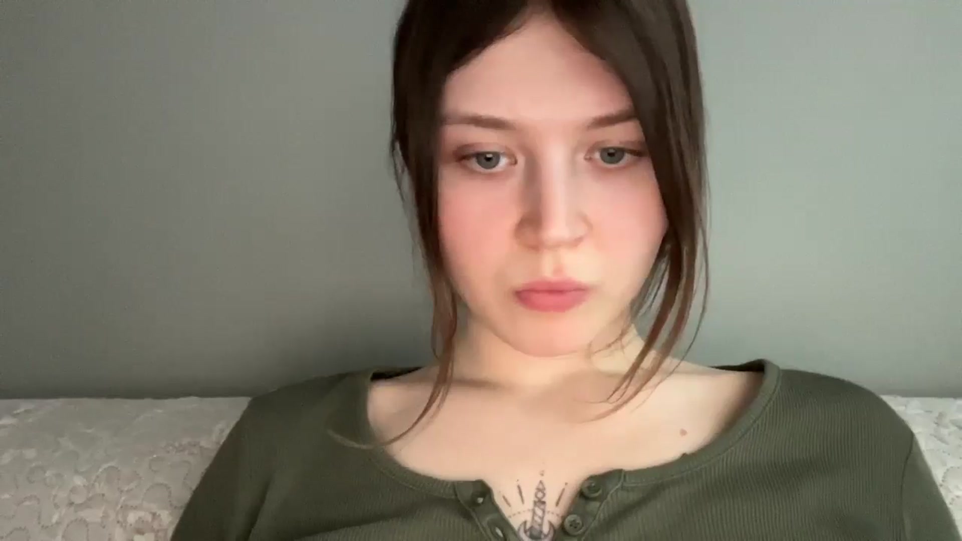 Gallery image thumbnail from BuckwheatLady's myfreecams stream on, 04/19/2026, 13:33 image 10 of 20