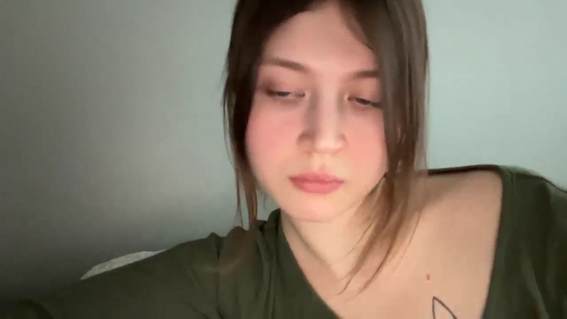 Gallery image thumbnail from BuckwheatLady's myfreecams stream on, 04/19/2026, 13:33 image 19 of 20