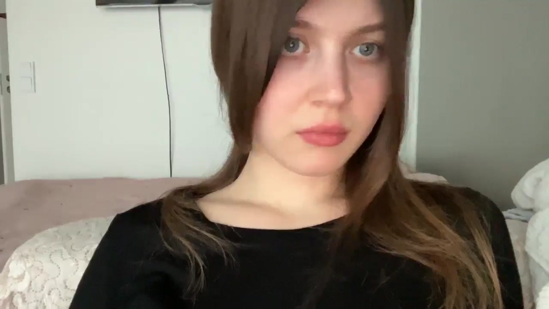 Gallery image thumbnail from BuckwheatLady's myfreecams stream on, 04/20/2026, 12:34 image 5 of 20