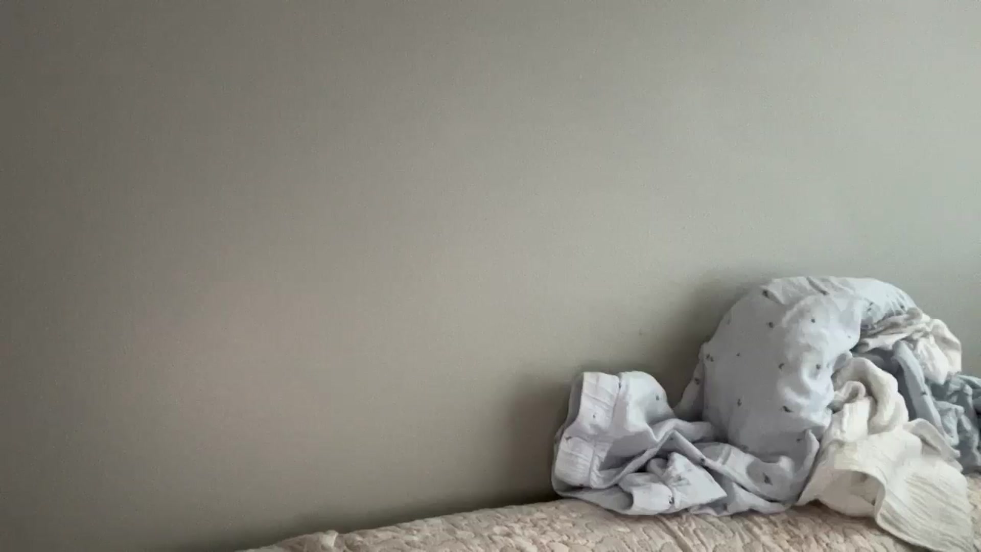 Gallery image thumbnail from BuckwheatLady's myfreecams stream on, 04/20/2026, 12:34 image 11 of 20