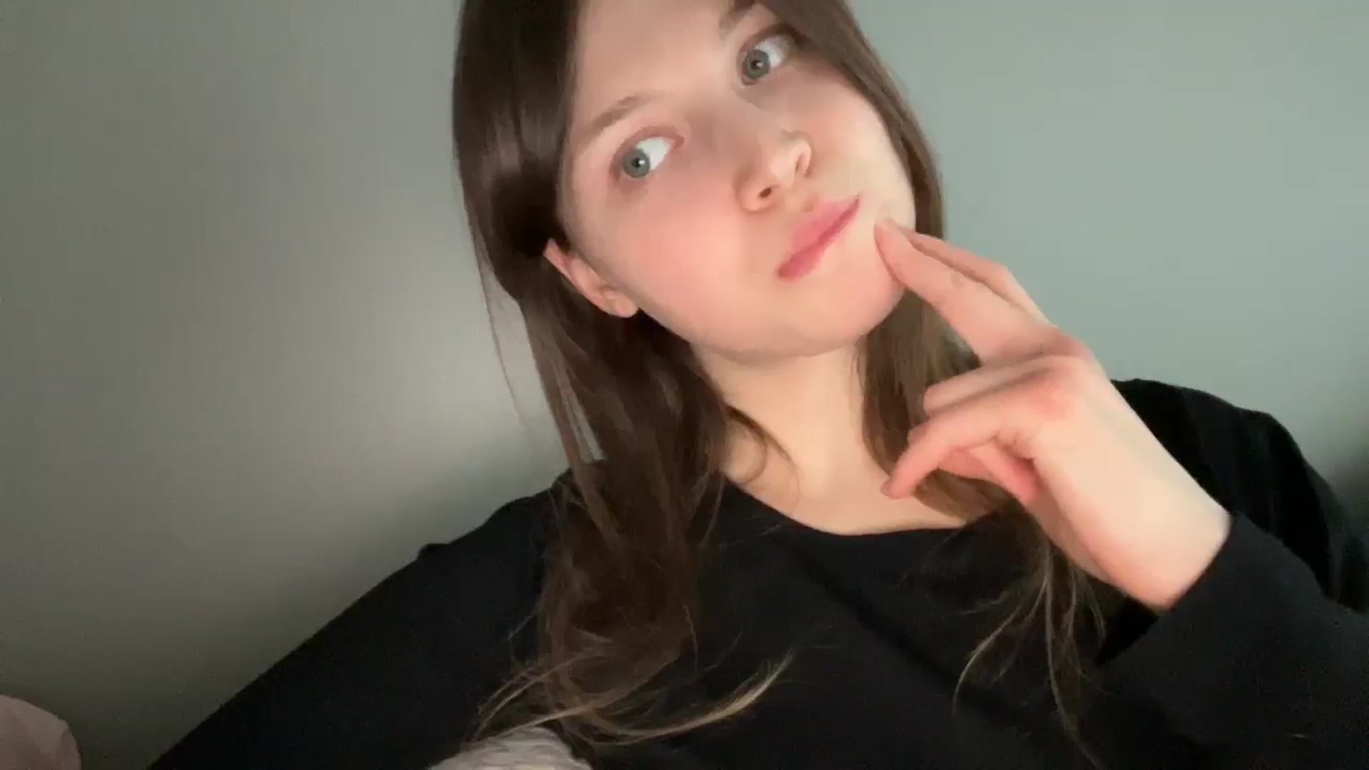 Gallery image thumbnail from BuckwheatLady's myfreecams stream on, 04/20/2026, 12:34 image 20 of 20