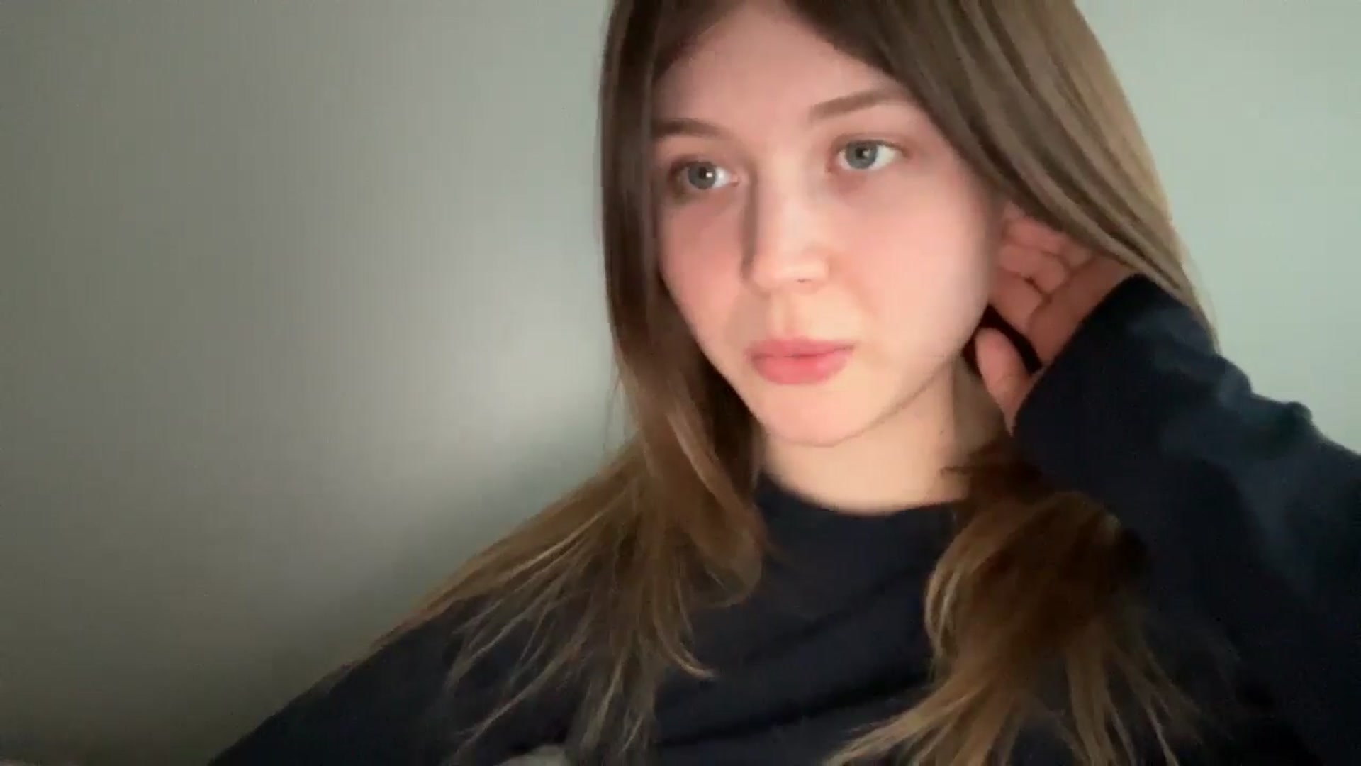 Gallery image thumbnail from BuckwheatLady's myfreecams stream on, 04/21/2026, 13:42 image 7 of 20