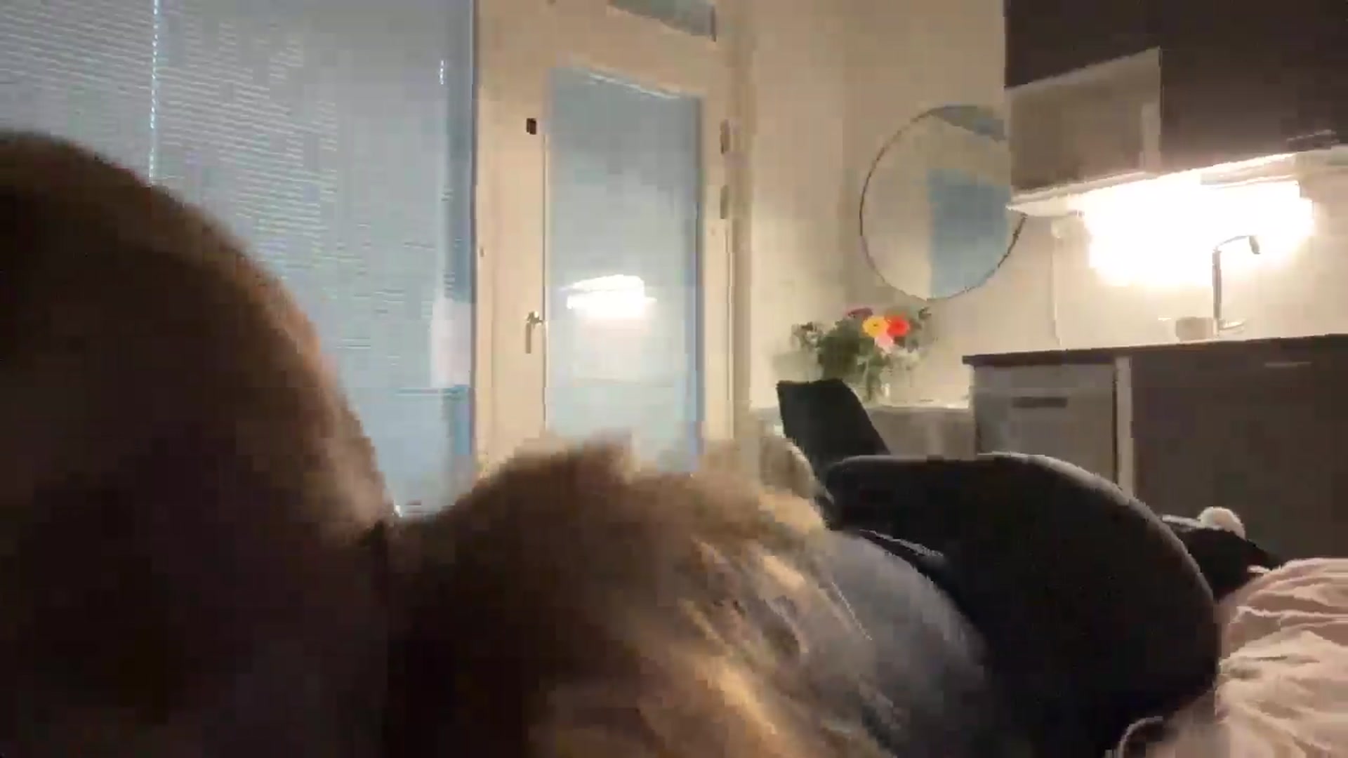 Gallery image thumbnail from BuckwheatLady's myfreecams stream on, 04/22/2026, 17:54 image 20 of 20