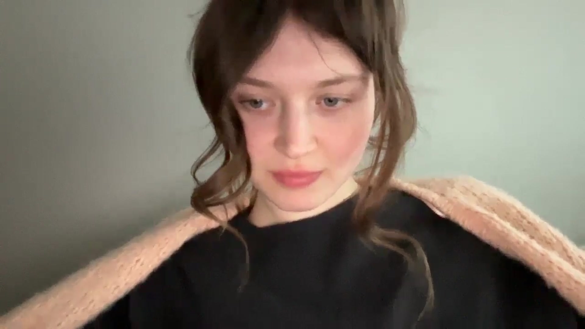 Gallery image thumbnail from BuckwheatLady's myfreecams stream on, 04/23/2026, 14:56 image 2 of 20