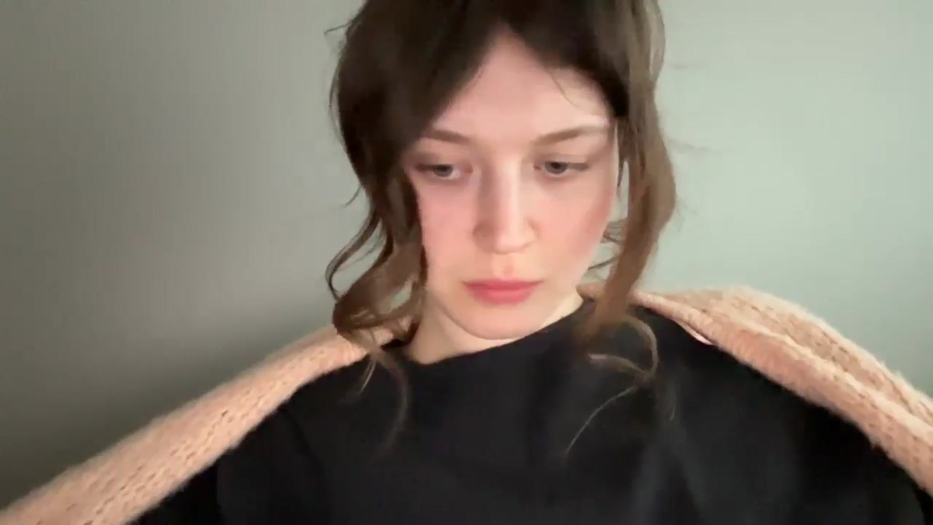 Gallery image thumbnail from BuckwheatLady's myfreecams stream on, 04/23/2026, 14:56 image 6 of 20
