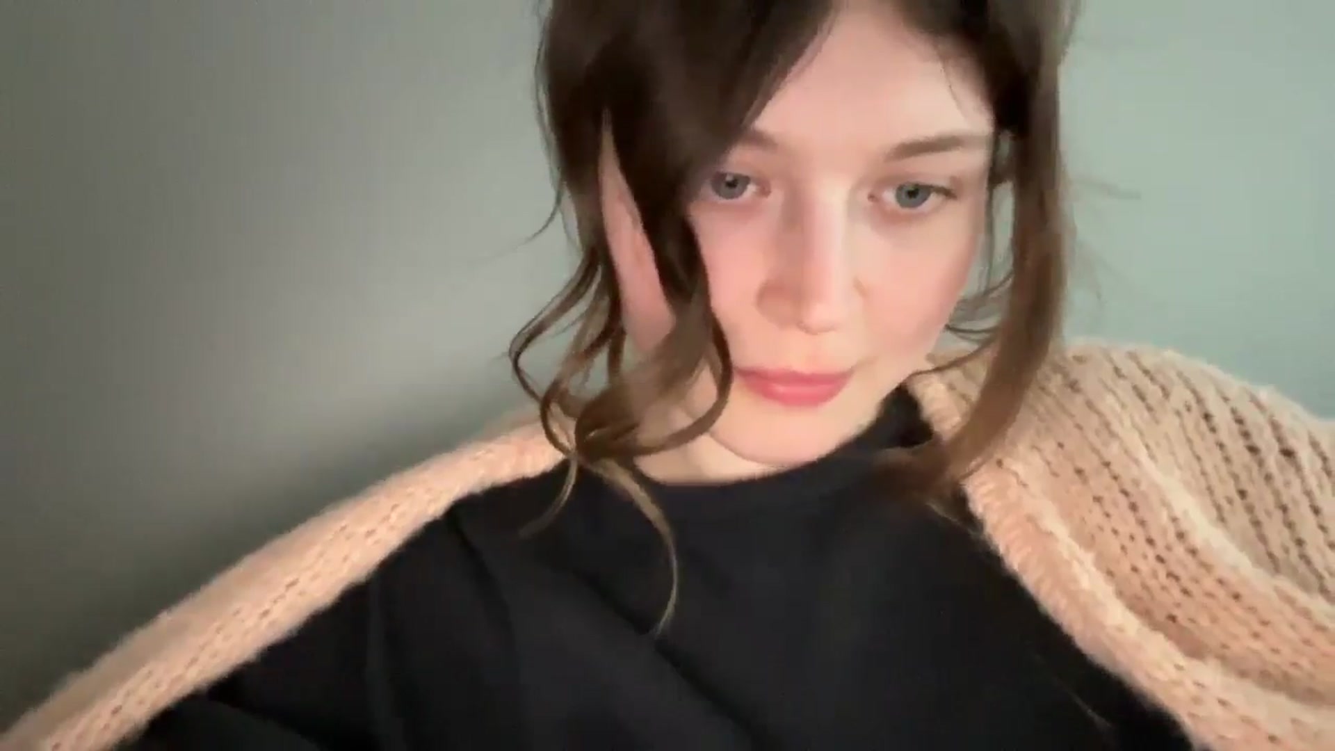 Gallery image thumbnail from BuckwheatLady's myfreecams stream on, 04/23/2026, 14:56 image 12 of 20