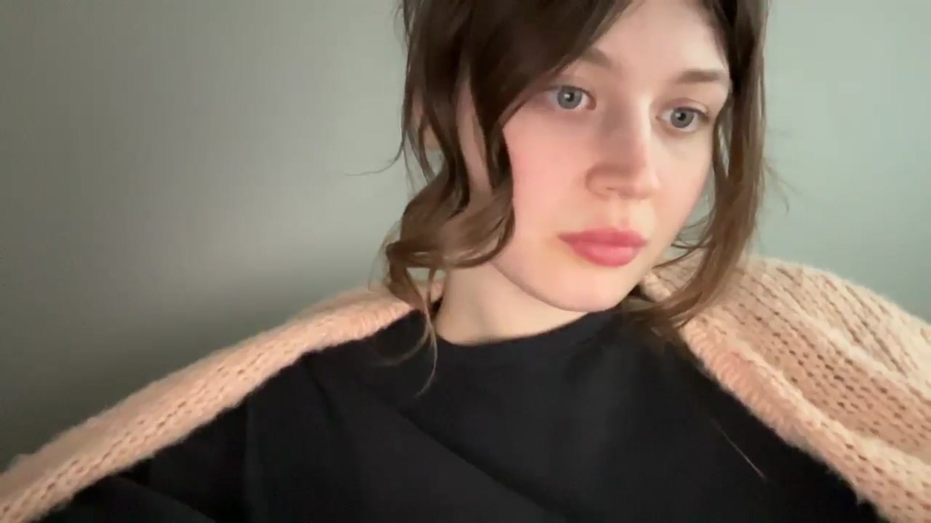 Gallery image thumbnail from BuckwheatLady's myfreecams stream on, 04/23/2026, 14:56 image 15 of 20