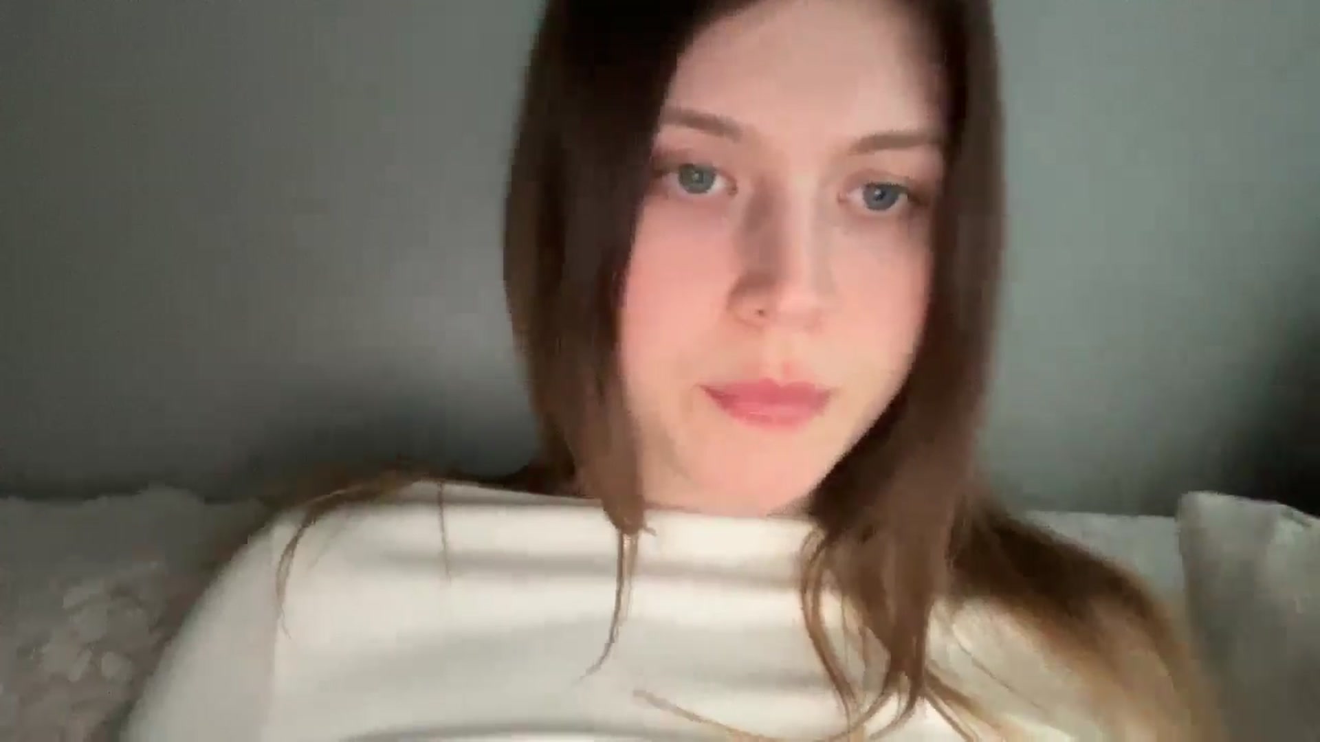 Gallery image thumbnail from BuckwheatLady's myfreecams stream on, 04/24/2026, 15:34 image 19 of 20