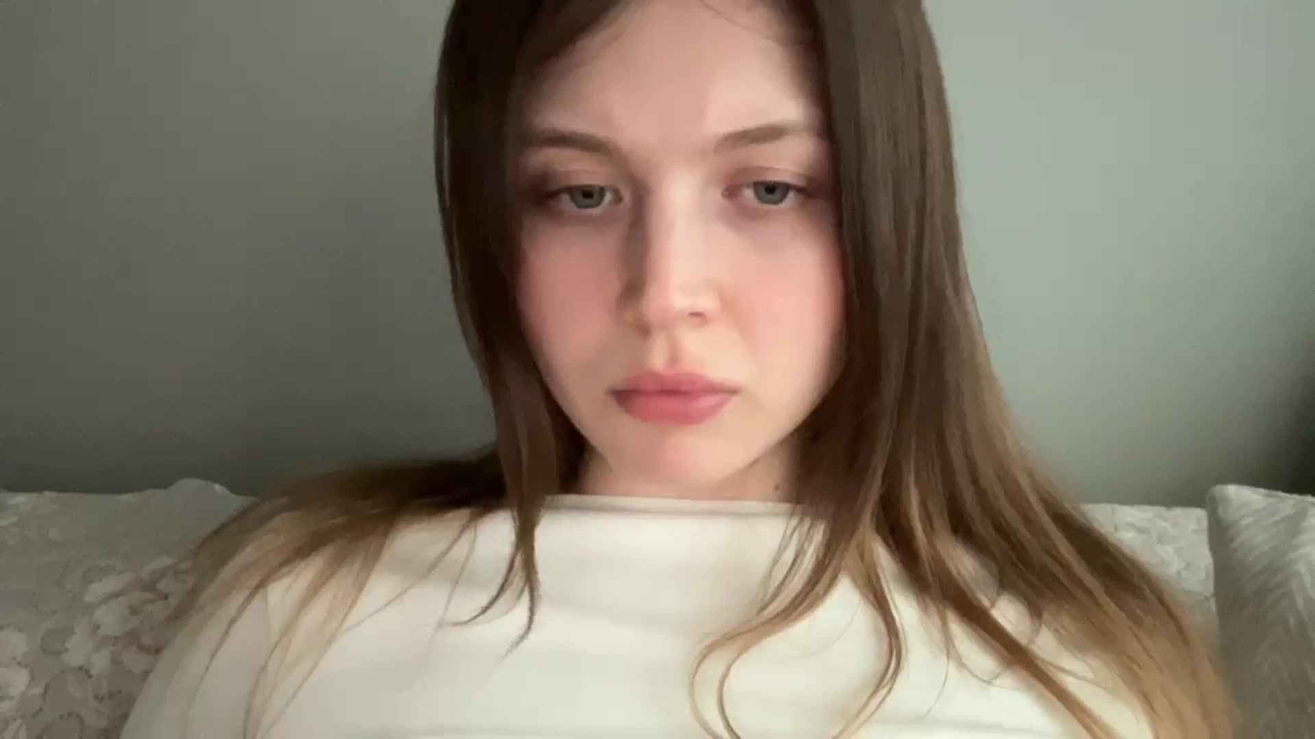 Gallery image thumbnail from BuckwheatLady's myfreecams stream on, 04/24/2026, 15:34 image 16 of 20
