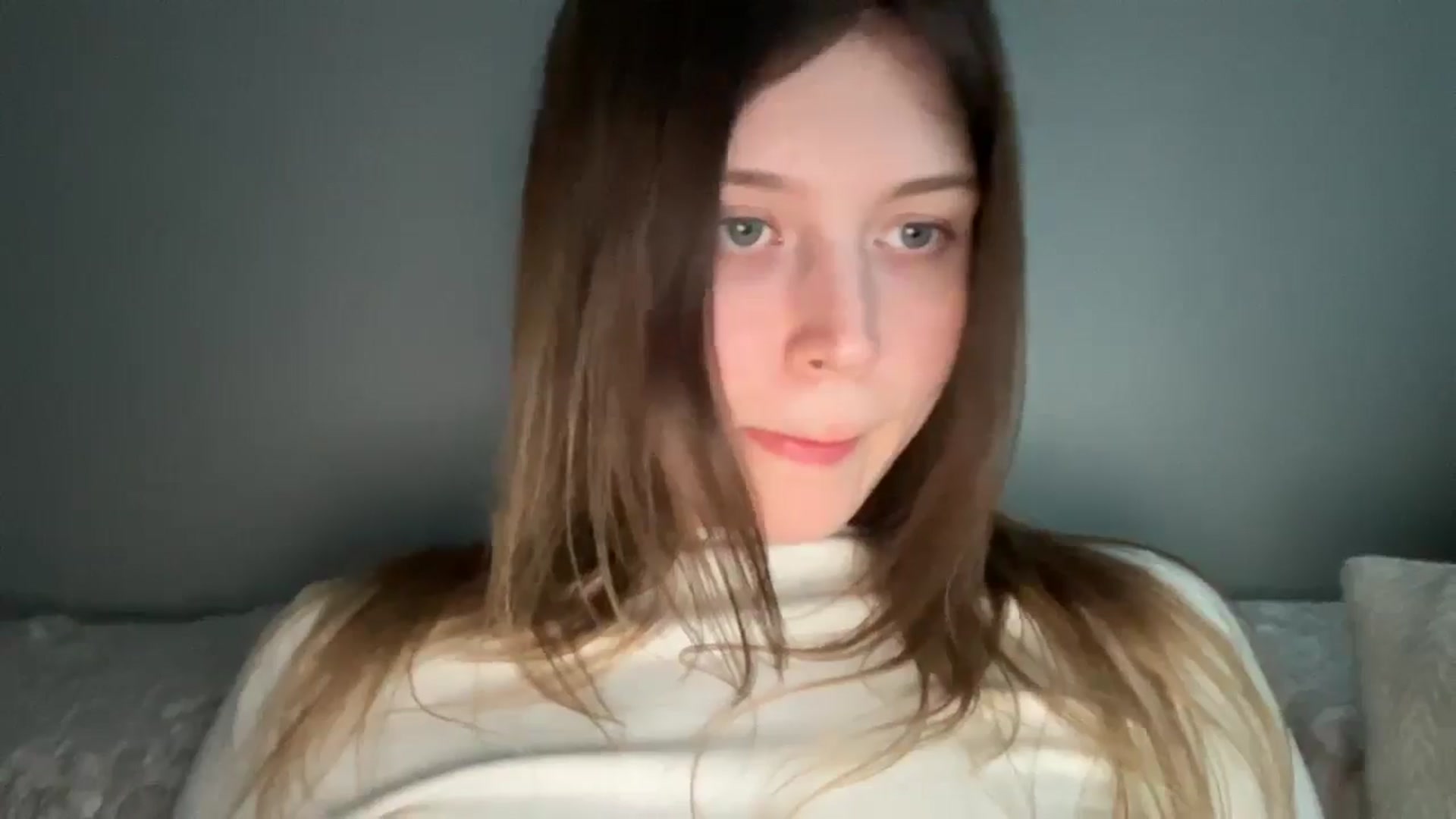 Gallery image thumbnail from BuckwheatLady's myfreecams stream on, 04/24/2026, 15:34 image 3 of 20