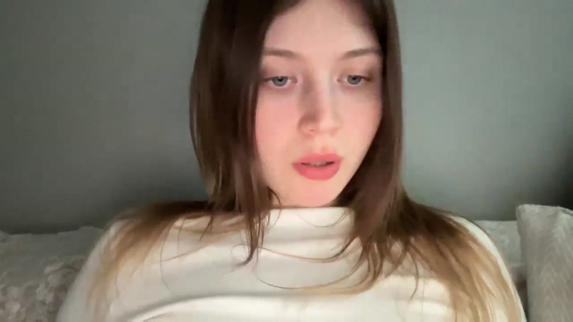 Gallery image thumbnail from BuckwheatLady's myfreecams stream on, 04/24/2026, 15:34 image 8 of 20