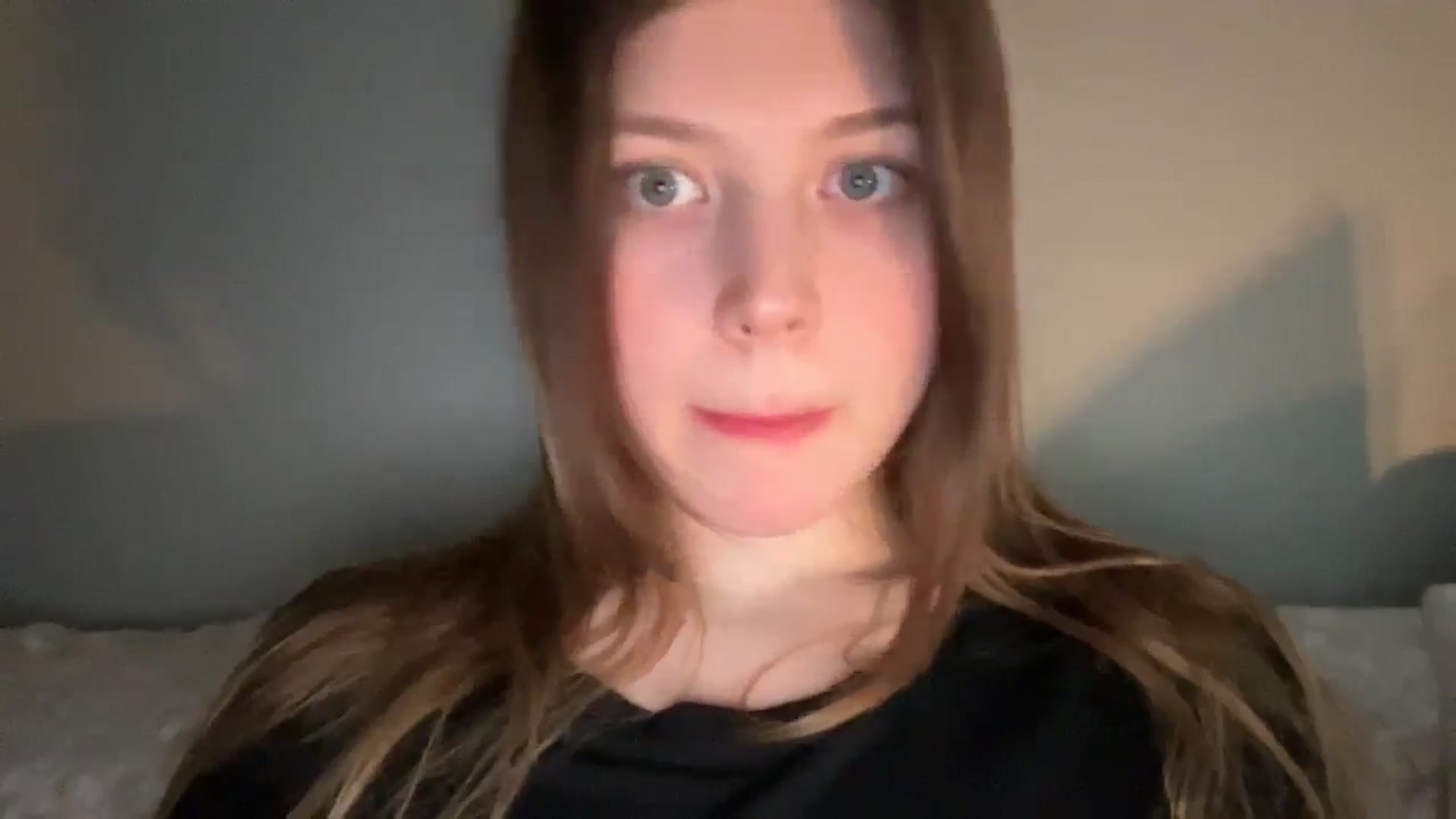 Gallery image thumbnail from BuckwheatLady's myfreecams stream on, 04/24/2026, 17:30 image 5 of 20