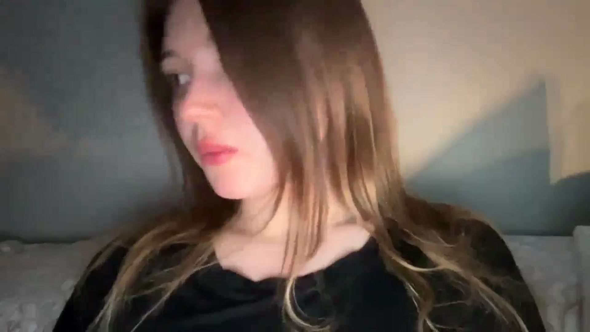 Gallery image thumbnail from BuckwheatLady's myfreecams stream on, 04/24/2026, 17:30 image 19 of 20