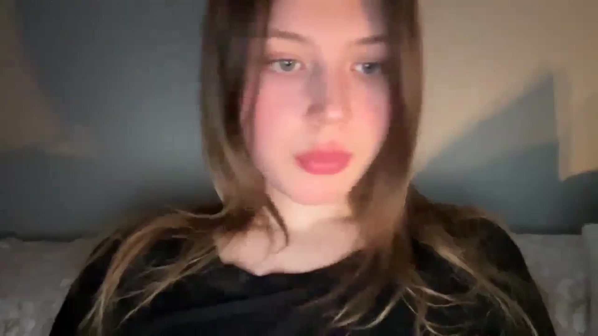 Gallery image thumbnail from BuckwheatLady's myfreecams stream on, 04/24/2026, 17:30 image 20 of 20